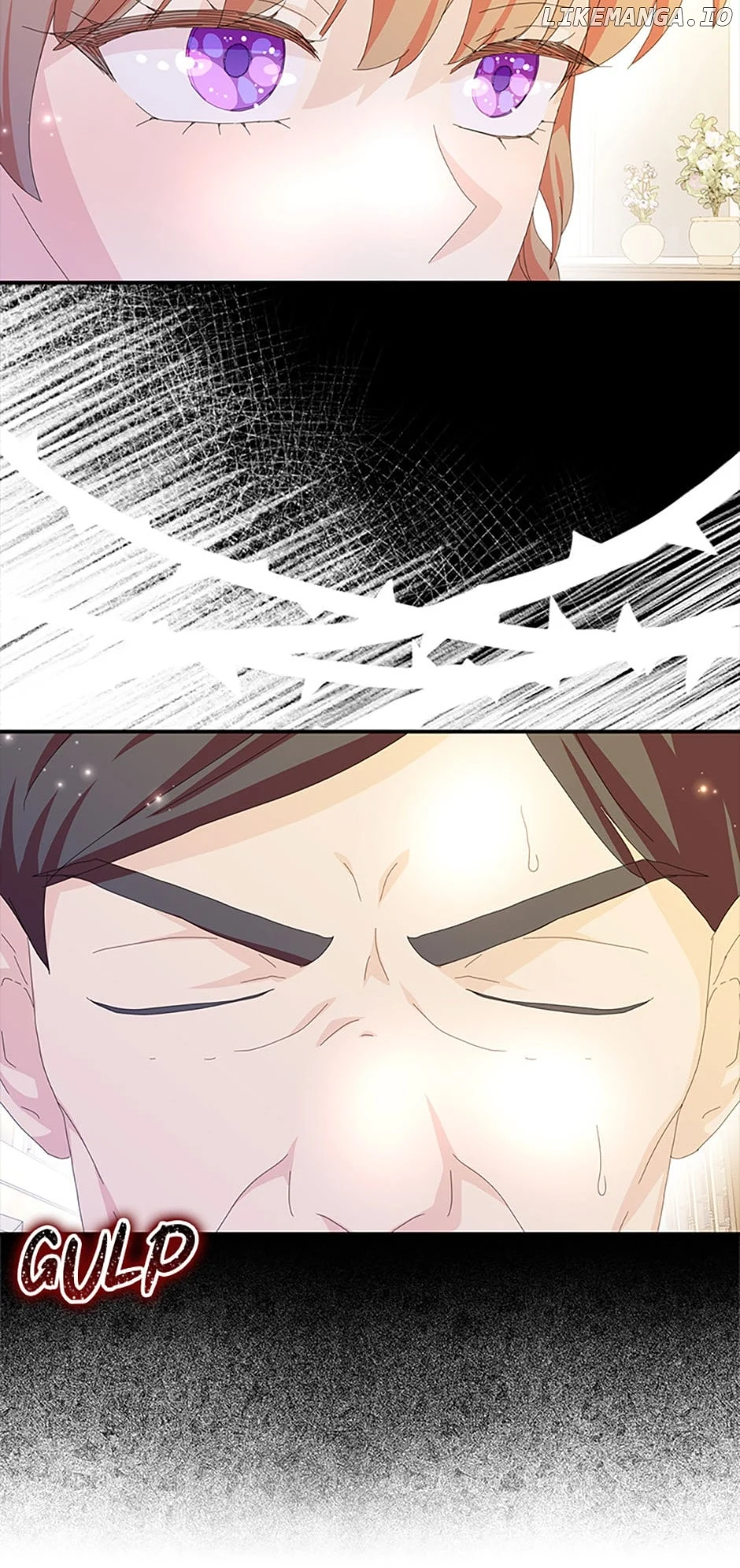 When I Quit Being A Wicked Mother-in-law, Everyone Became Obsessed With Me Chapter 56 page 56