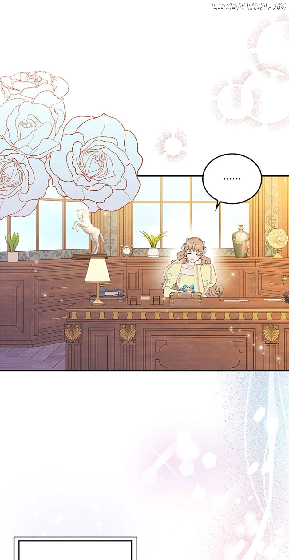 When I Quit Being A Wicked Mother-in-law, Everyone Became Obsessed With Me Chapter 56 page 5