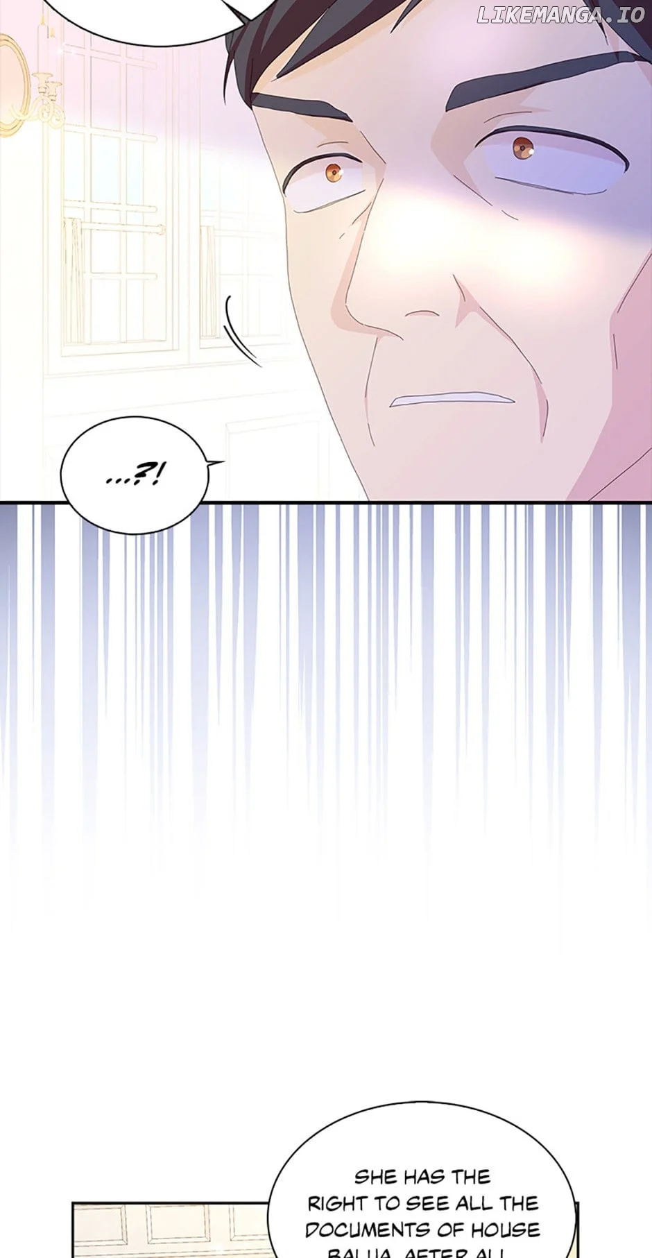 When I Quit Being A Wicked Mother-in-law, Everyone Became Obsessed With Me Chapter 56 page 59