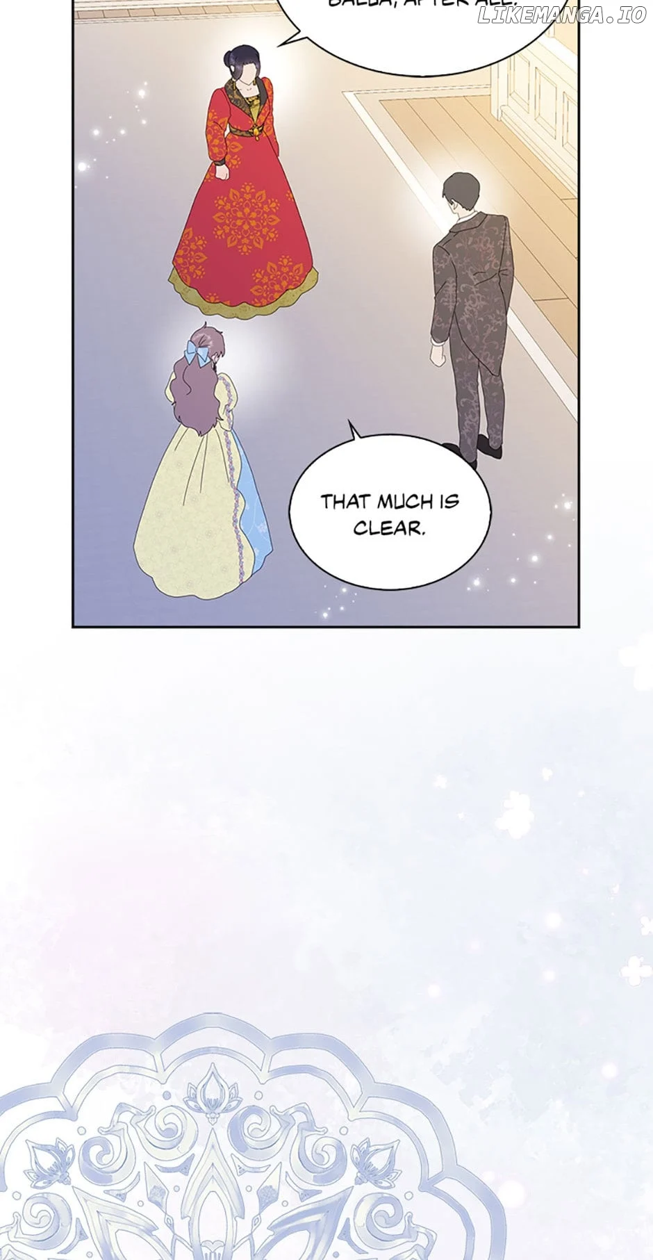 When I Quit Being A Wicked Mother-in-law, Everyone Became Obsessed With Me Chapter 56 page 60