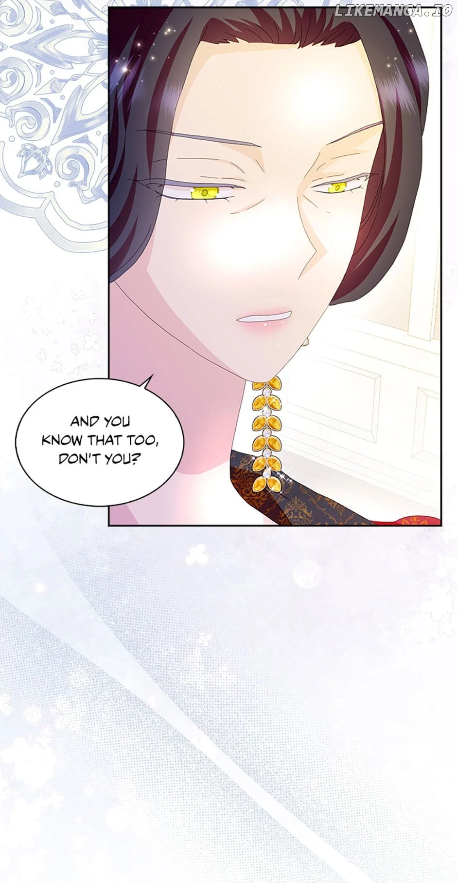 When I Quit Being A Wicked Mother-in-law, Everyone Became Obsessed With Me Chapter 56 page 61
