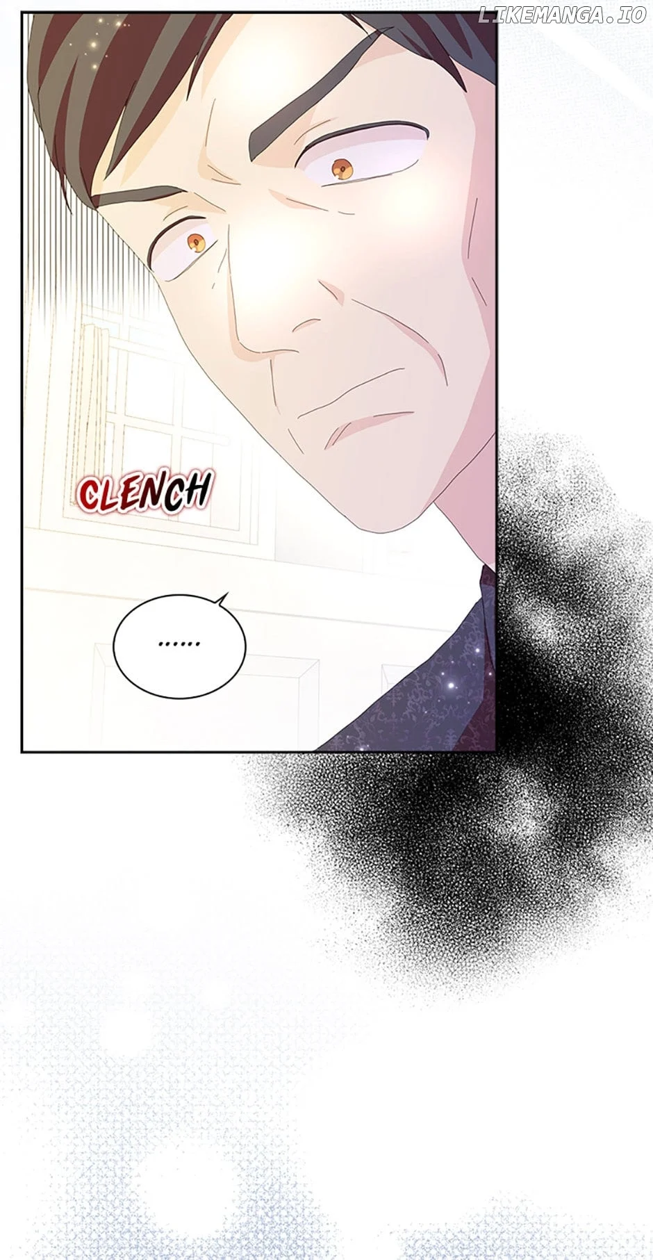 When I Quit Being A Wicked Mother-in-law, Everyone Became Obsessed With Me Chapter 56 page 62