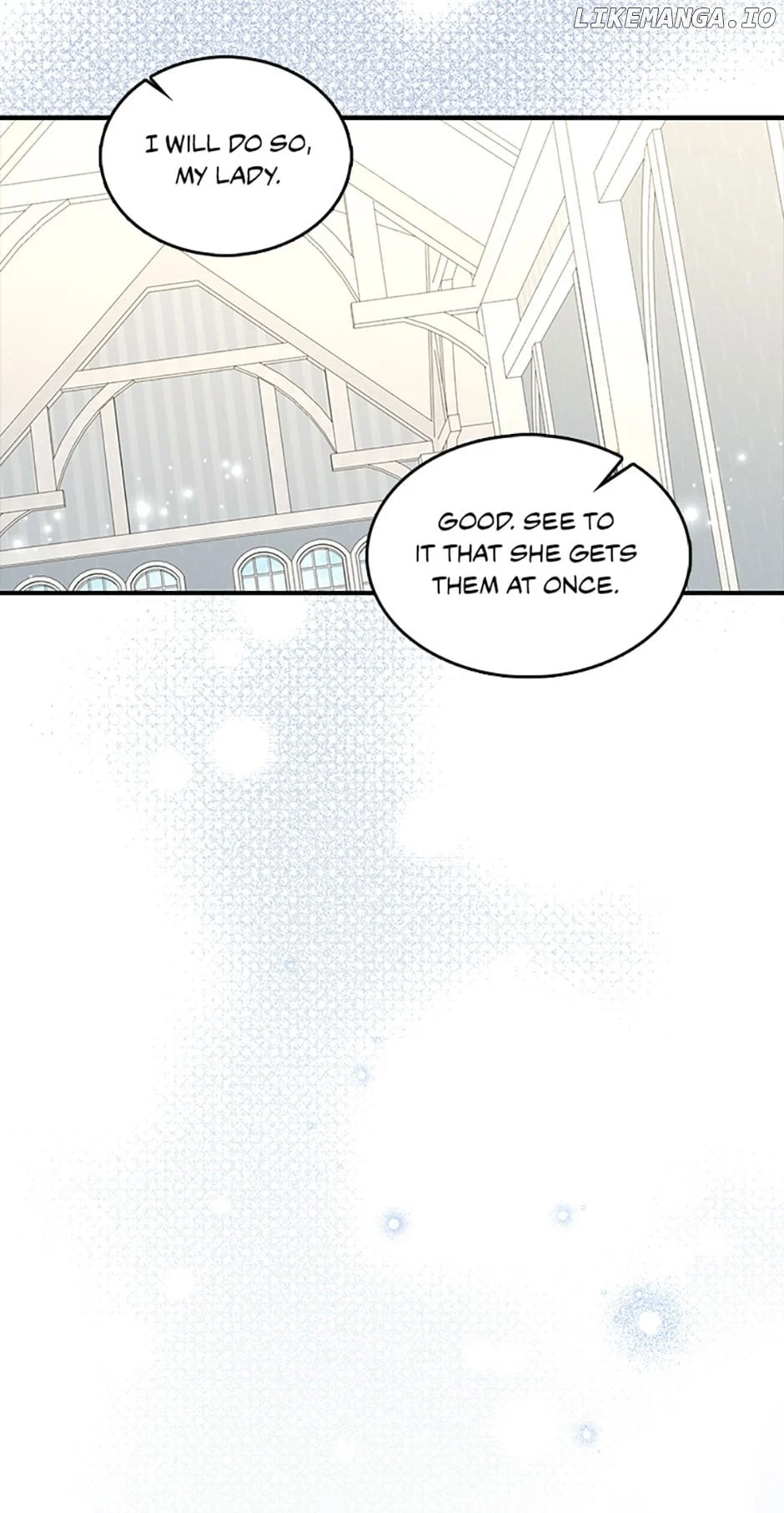 When I Quit Being A Wicked Mother-in-law, Everyone Became Obsessed With Me Chapter 56 page 63