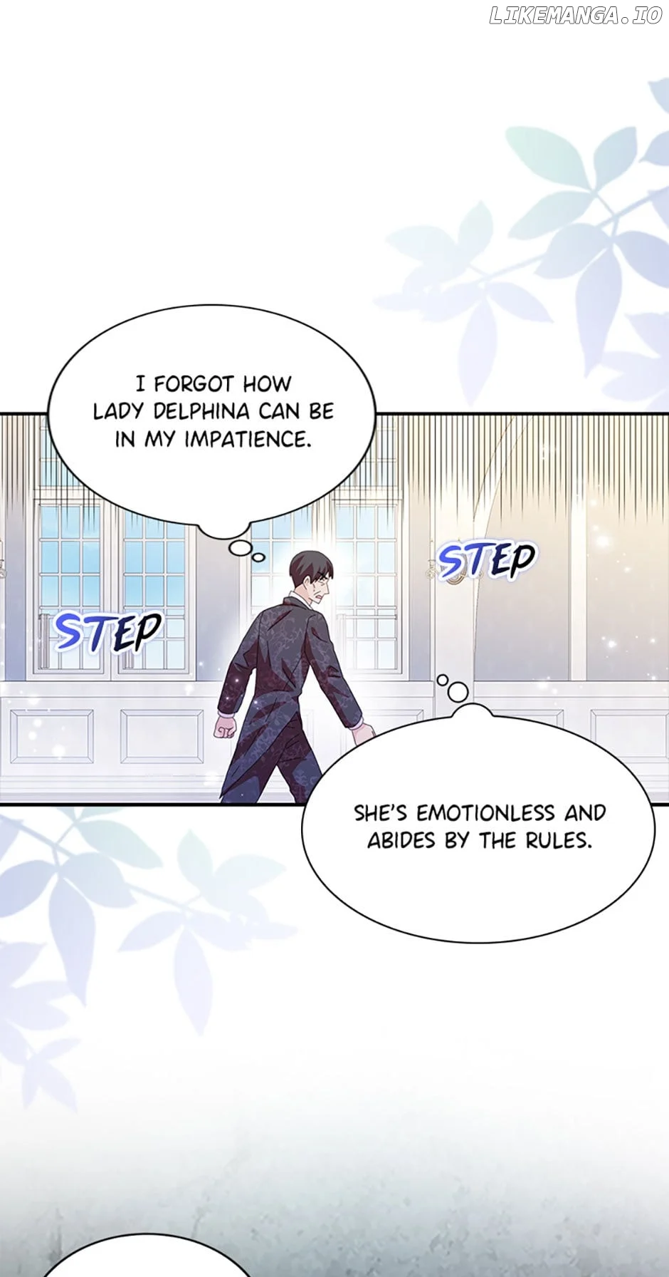 When I Quit Being A Wicked Mother-in-law, Everyone Became Obsessed With Me Chapter 56 page 65