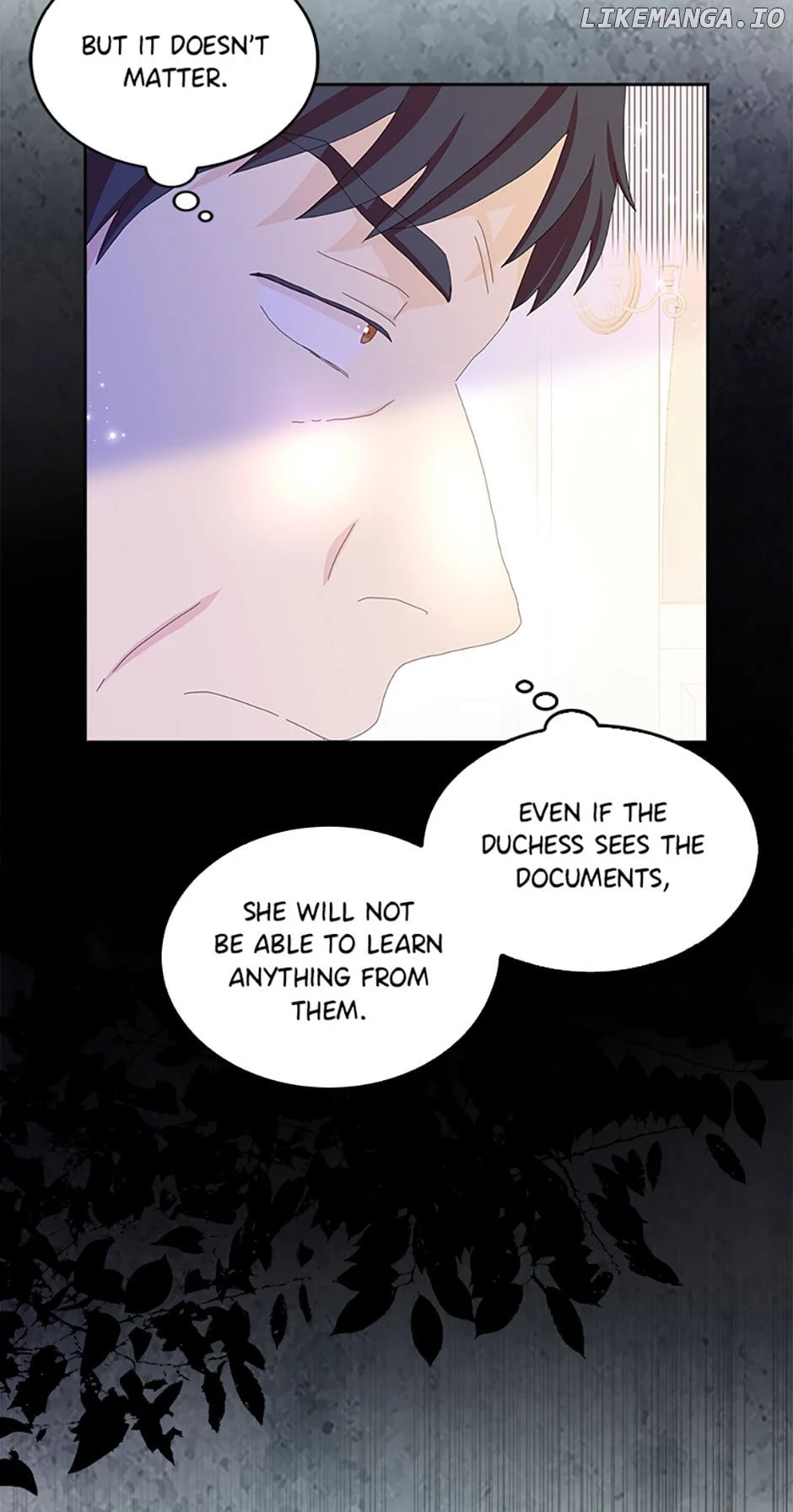 When I Quit Being A Wicked Mother-in-law, Everyone Became Obsessed With Me Chapter 56 page 66