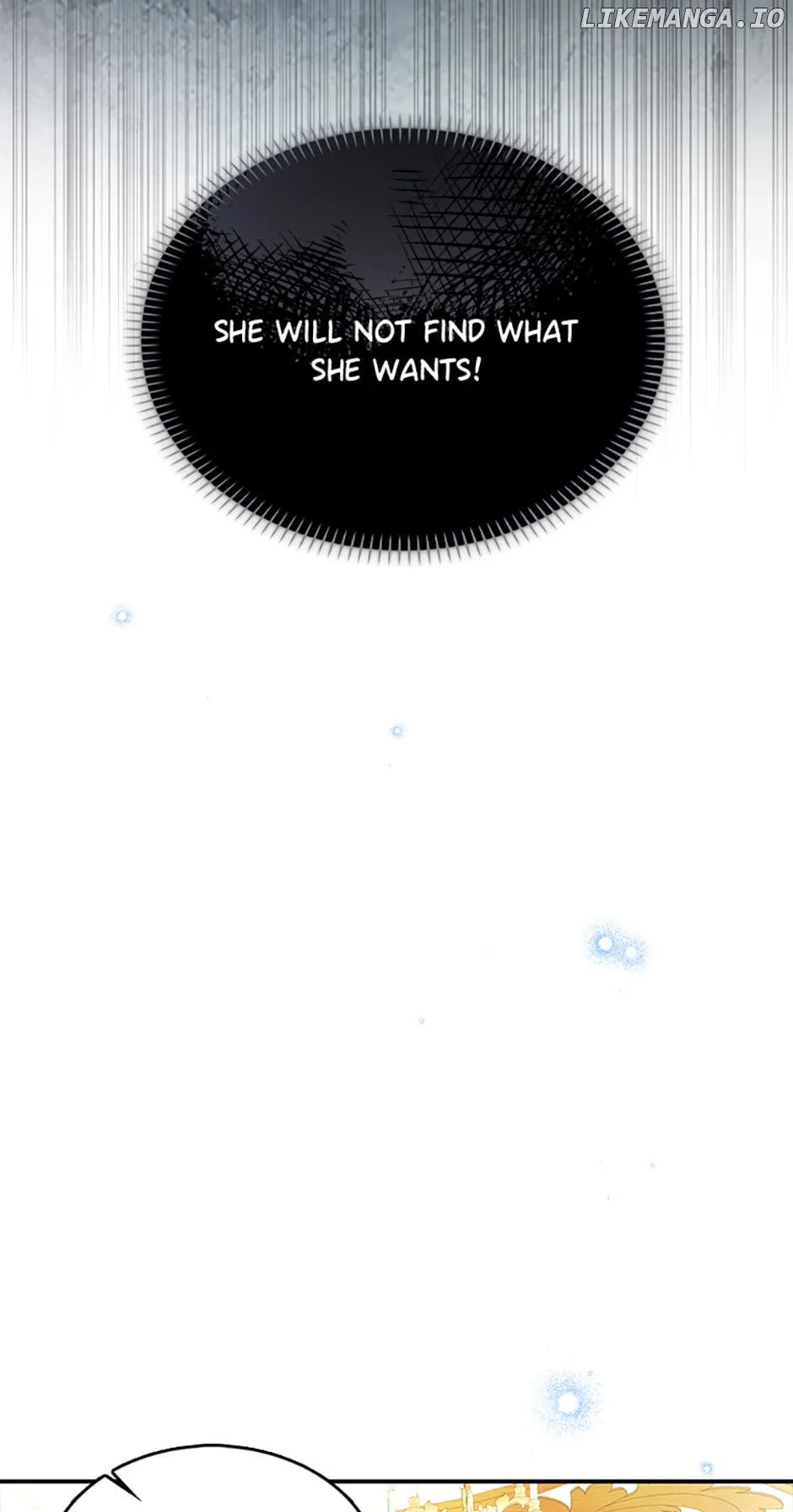 When I Quit Being A Wicked Mother-in-law, Everyone Became Obsessed With Me Chapter 56 page 67