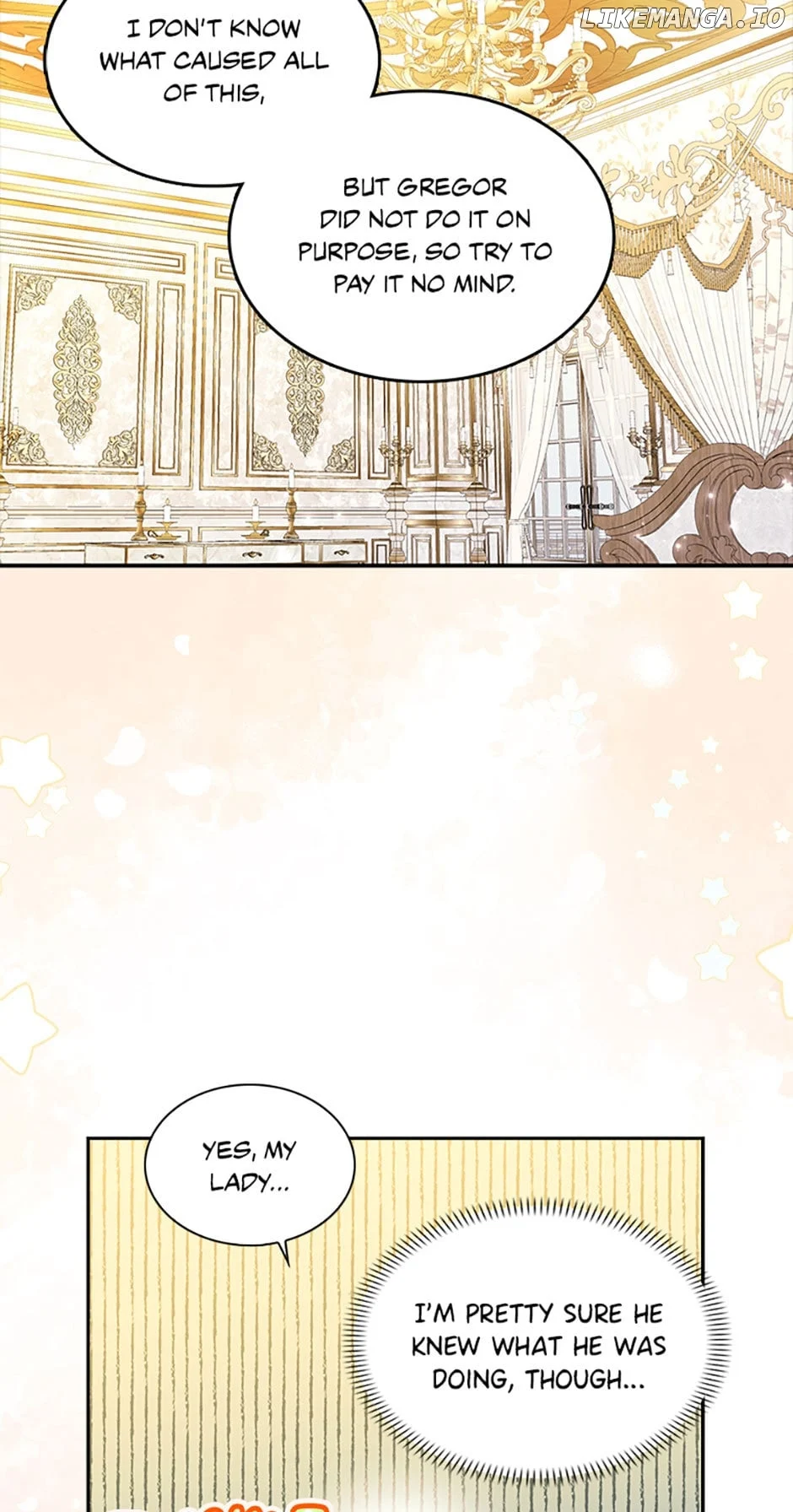 When I Quit Being A Wicked Mother-in-law, Everyone Became Obsessed With Me Chapter 56 page 68