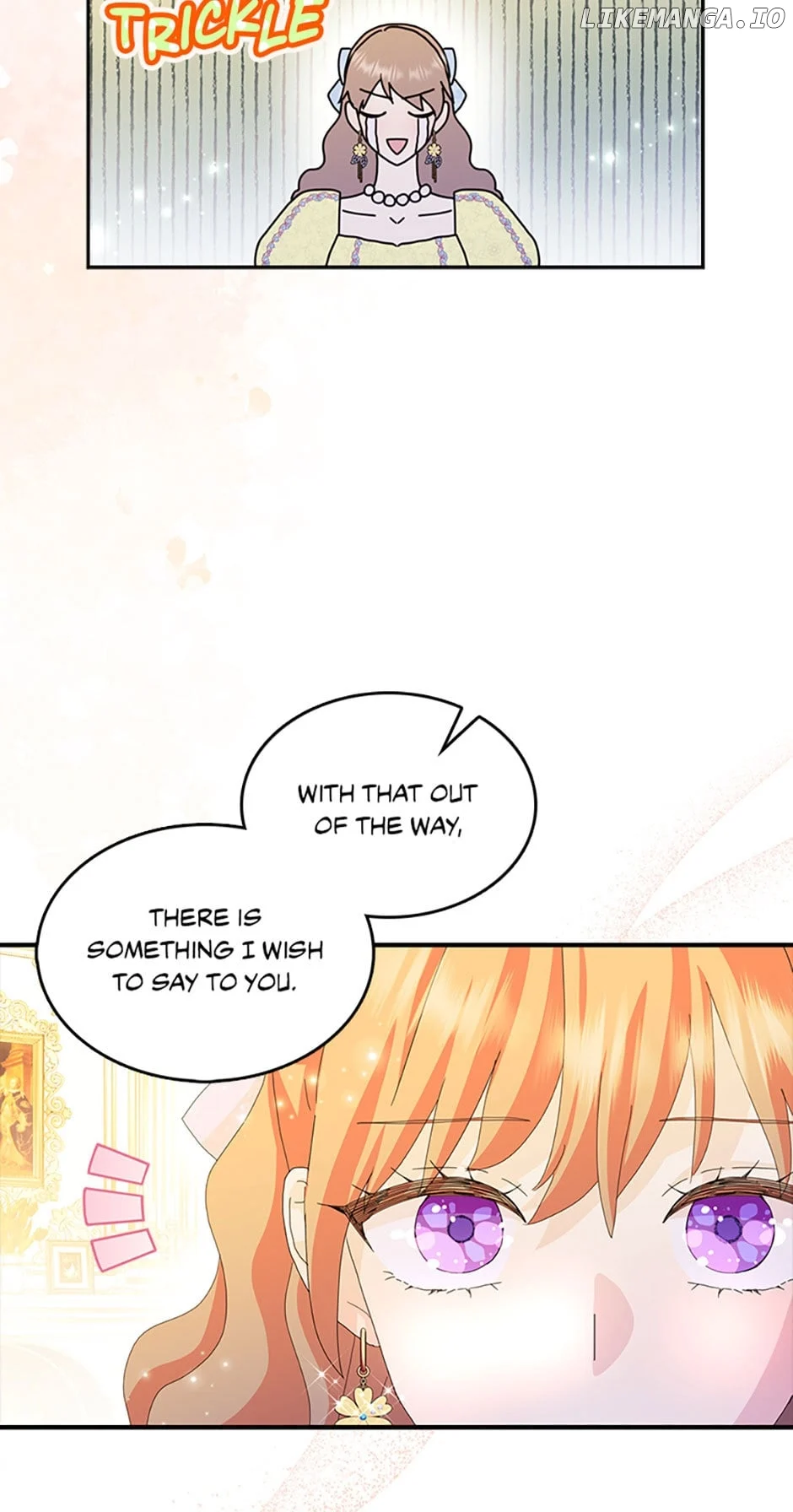 When I Quit Being A Wicked Mother-in-law, Everyone Became Obsessed With Me Chapter 56 page 69