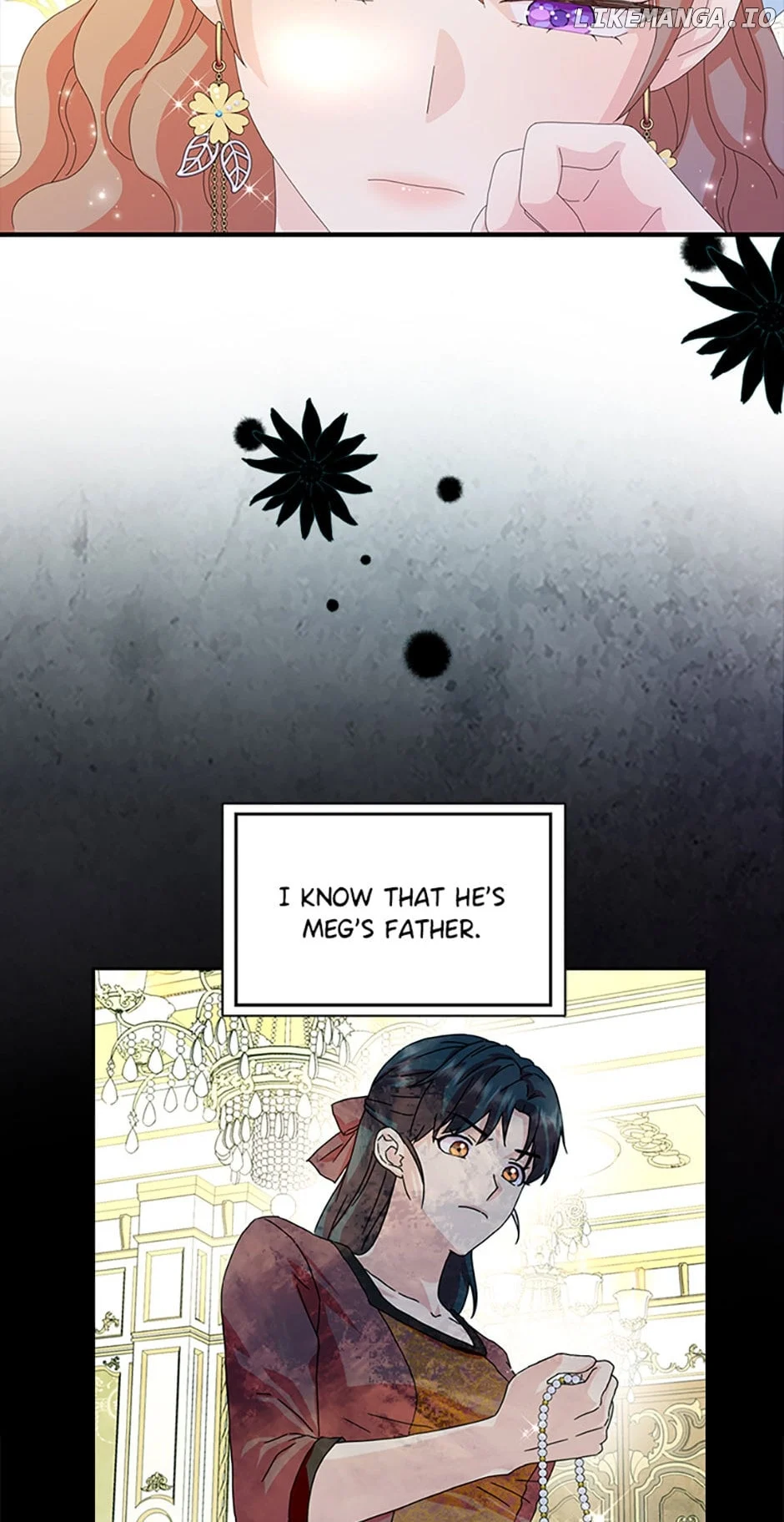 When I Quit Being A Wicked Mother-in-law, Everyone Became Obsessed With Me Chapter 56 page 7