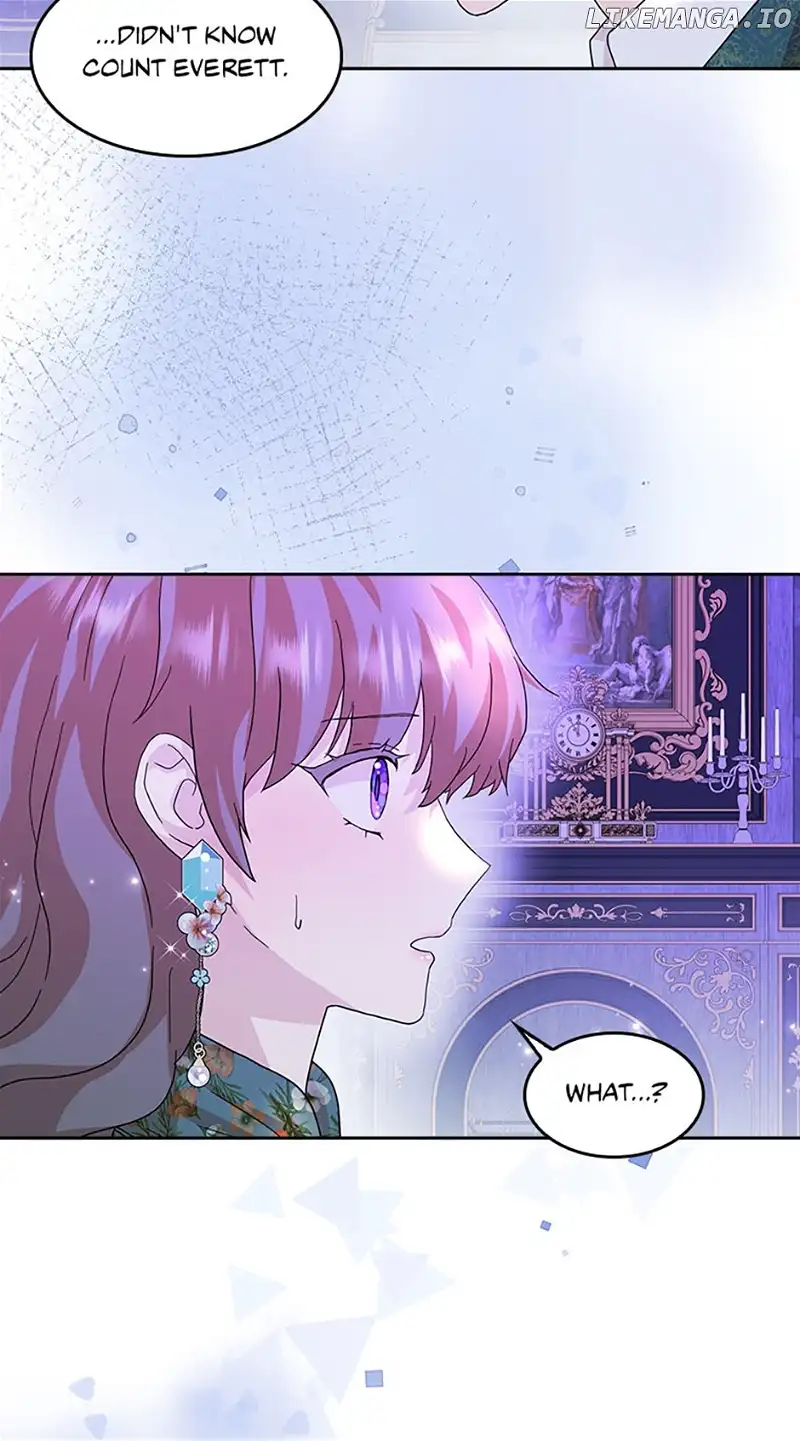 When I Quit Being A Wicked Mother-in-law, Everyone Became Obsessed With Me Chapter 69 page 9