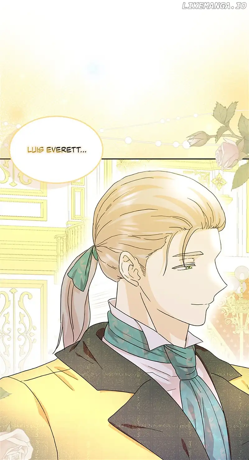 When I Quit Being A Wicked Mother-in-law, Everyone Became Obsessed With Me Chapter 69 page 11