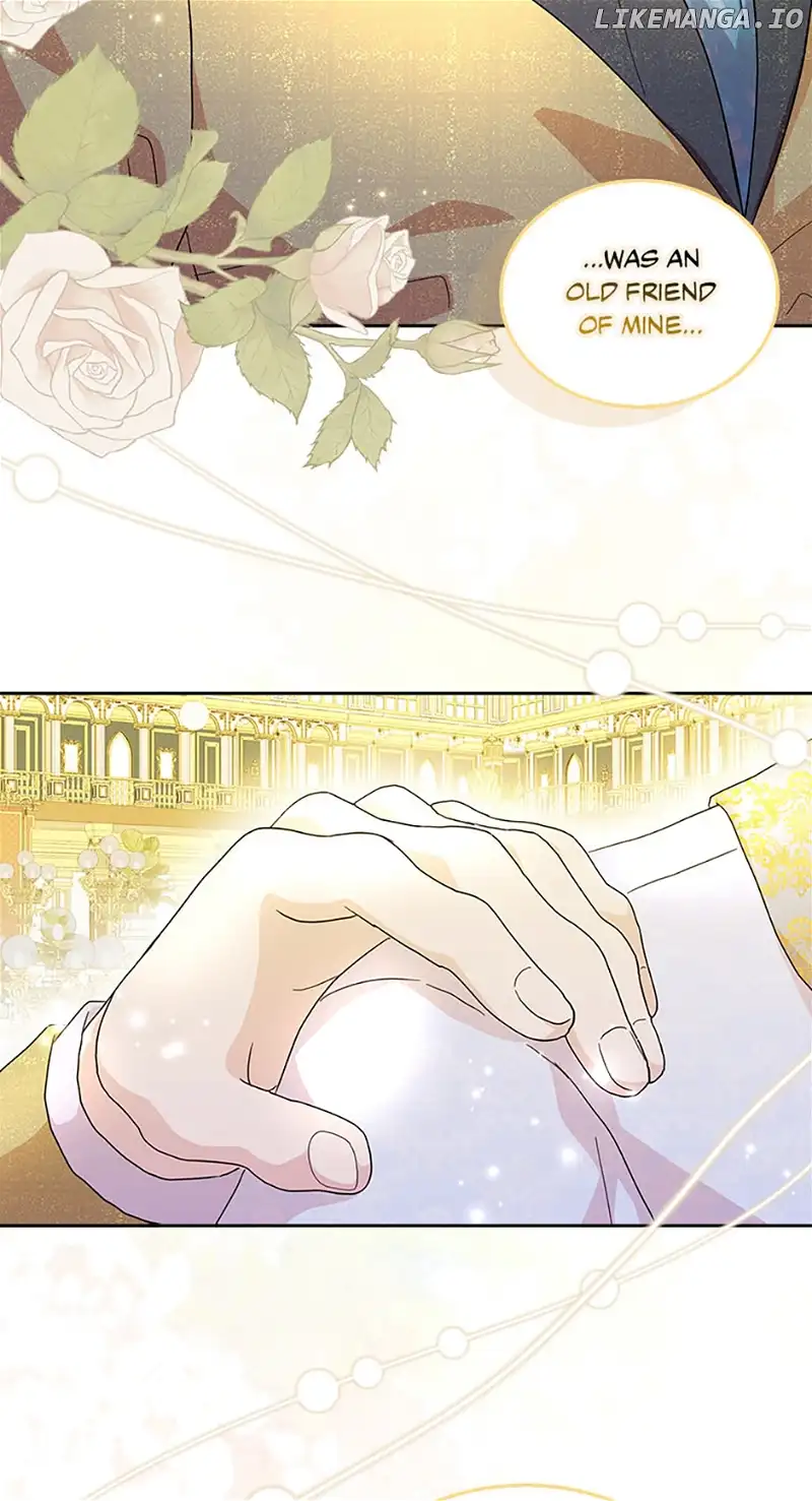 When I Quit Being A Wicked Mother-in-law, Everyone Became Obsessed With Me Chapter 69 page 12