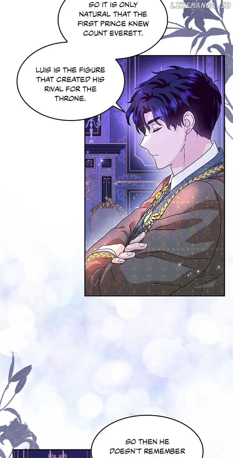 When I Quit Being A Wicked Mother-in-law, Everyone Became Obsessed With Me Chapter 69 page 19