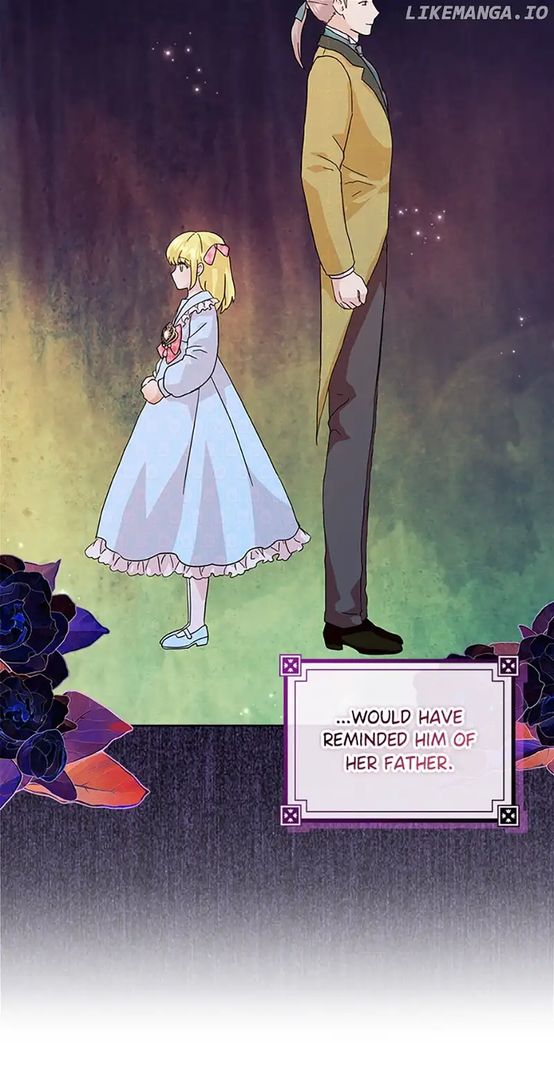 When I Quit Being A Wicked Mother-in-law, Everyone Became Obsessed With Me Chapter 69 page 22
