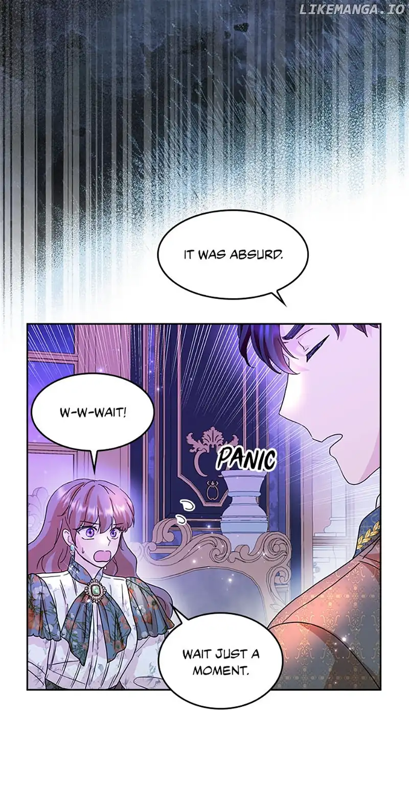When I Quit Being A Wicked Mother-in-law, Everyone Became Obsessed With Me Chapter 69 page 28