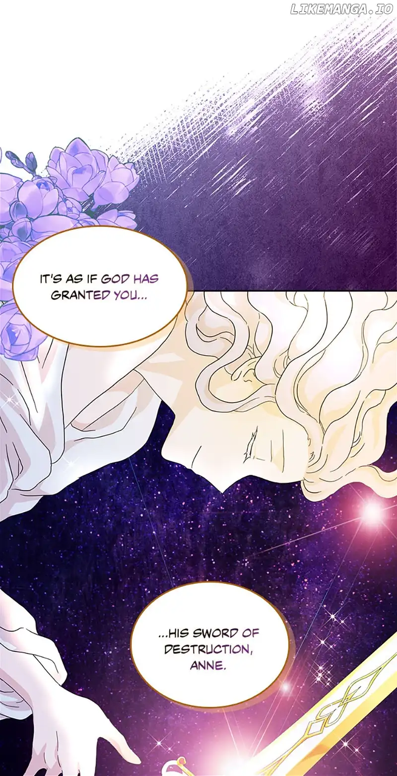 When I Quit Being A Wicked Mother-in-law, Everyone Became Obsessed With Me Chapter 69 page 35