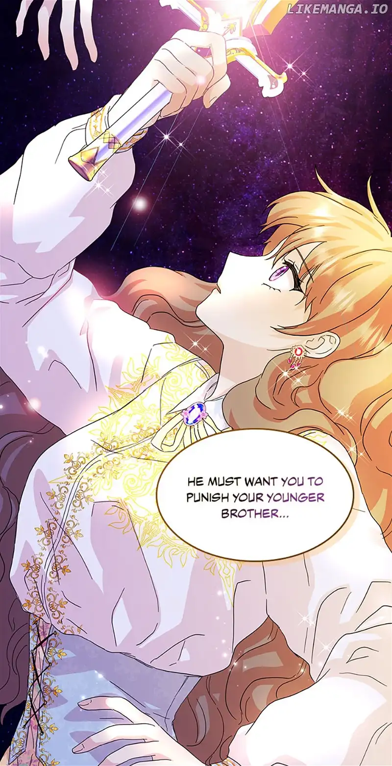 When I Quit Being A Wicked Mother-in-law, Everyone Became Obsessed With Me Chapter 69 page 36