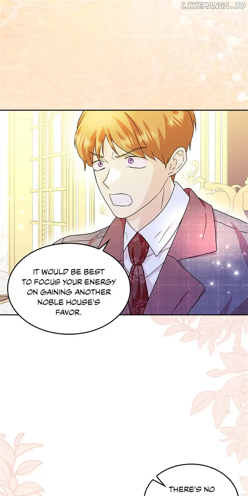 When I Quit Being A Wicked Mother-in-law, Everyone Became Obsessed With Me Chapter 69 page 42
