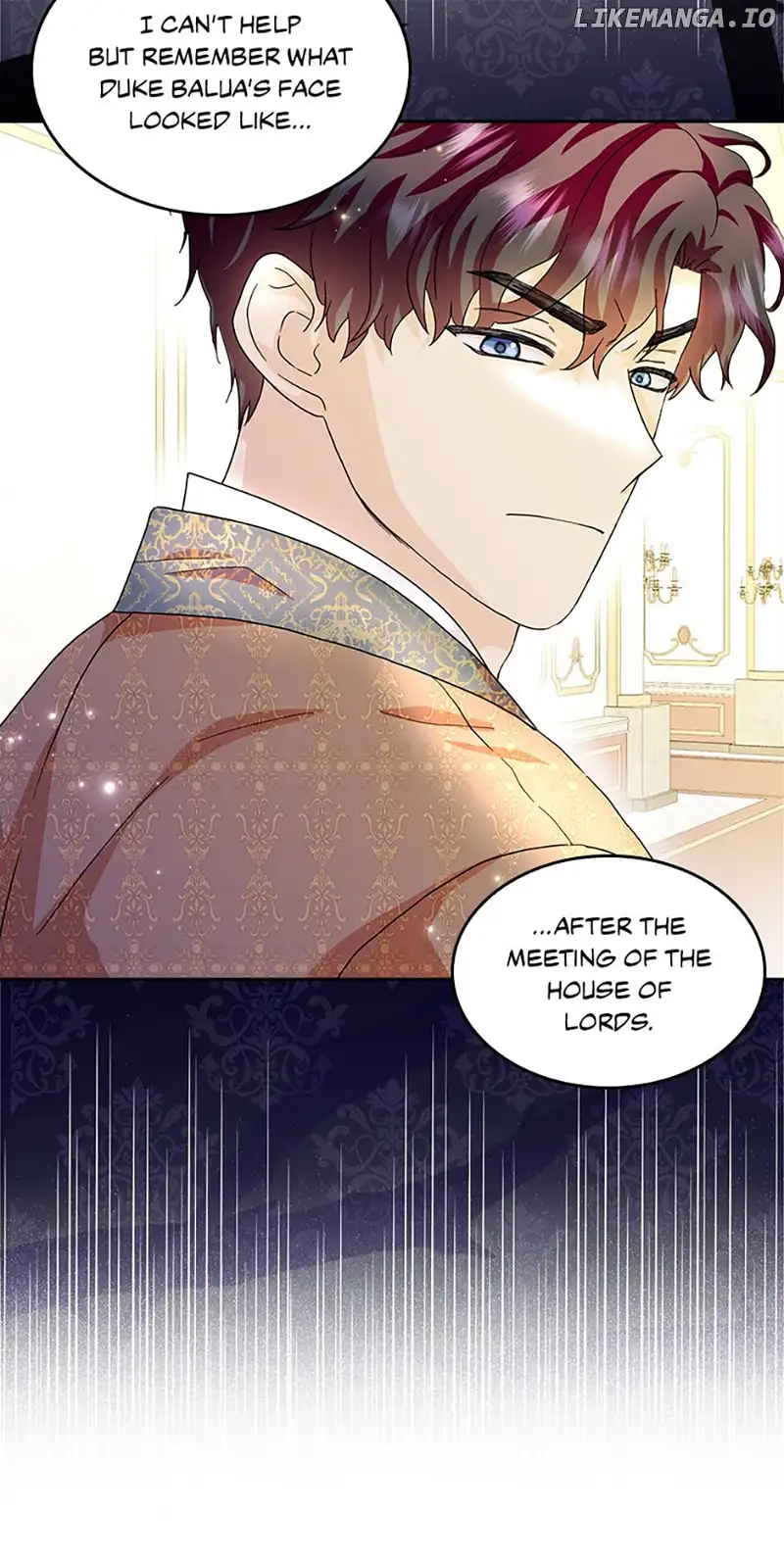 When I Quit Being A Wicked Mother-in-law, Everyone Became Obsessed With Me Chapter 69 page 46