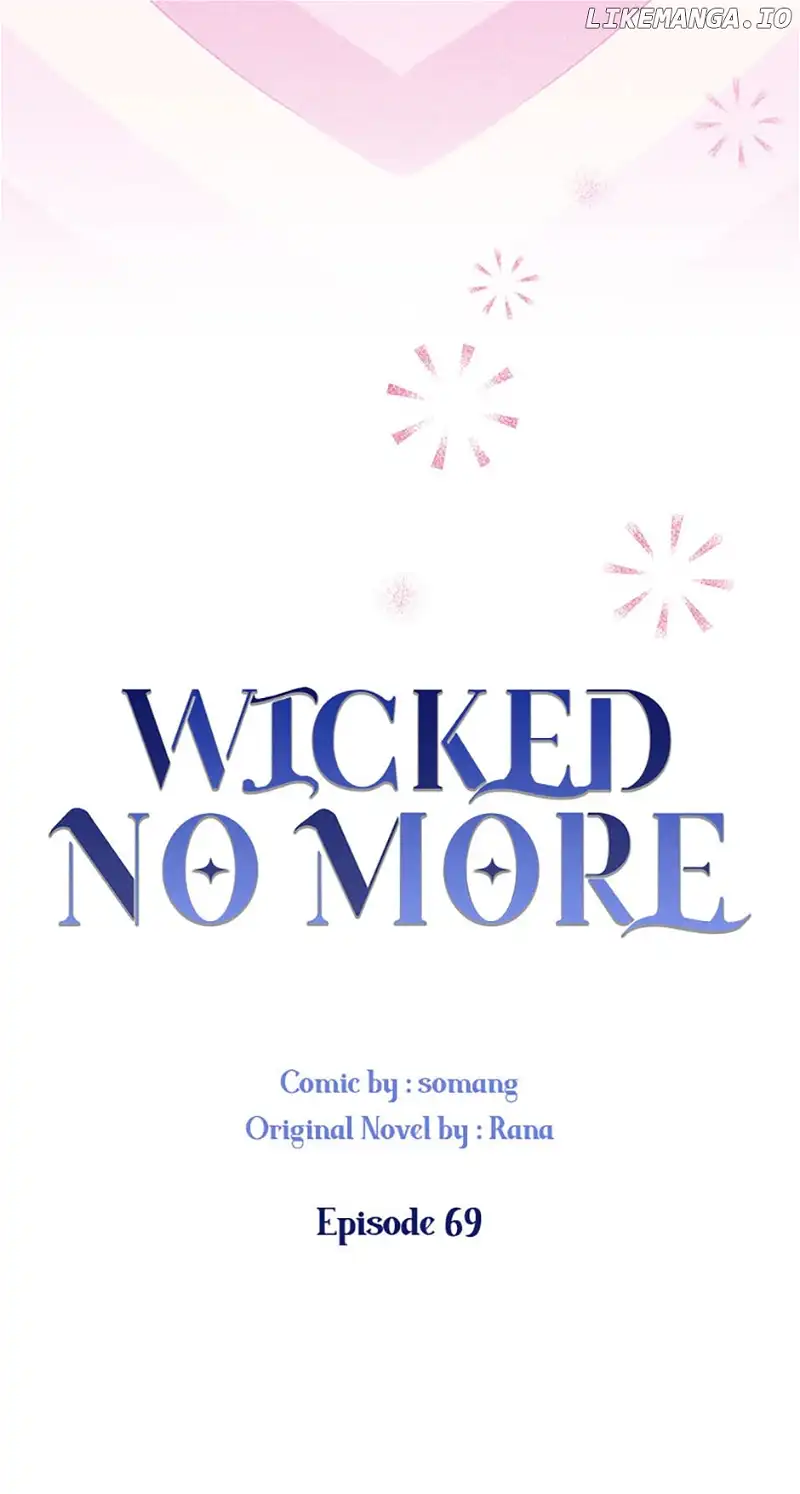 When I Quit Being A Wicked Mother-in-law, Everyone Became Obsessed With Me Chapter 69 page 4