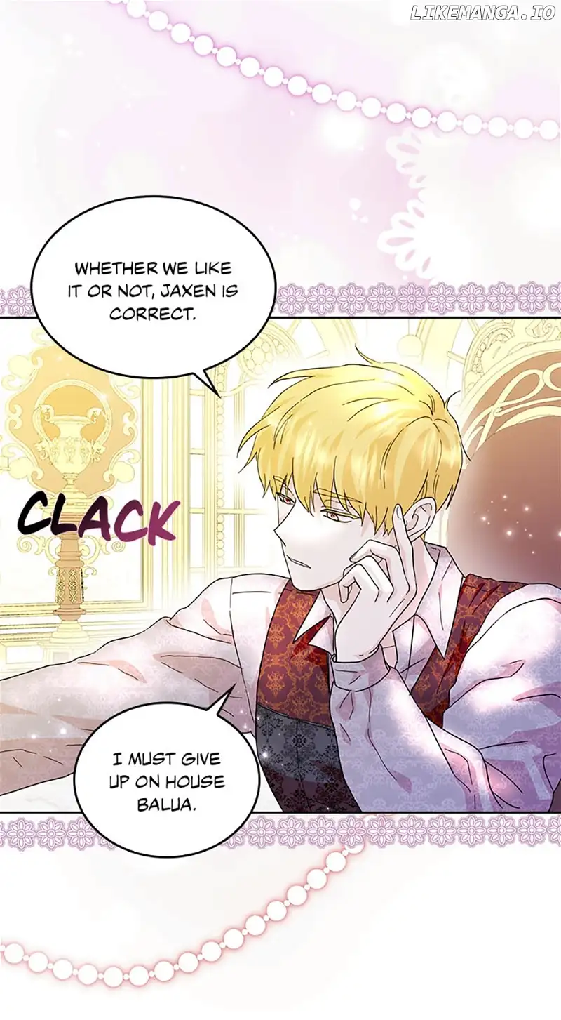 When I Quit Being A Wicked Mother-in-law, Everyone Became Obsessed With Me Chapter 69 page 52
