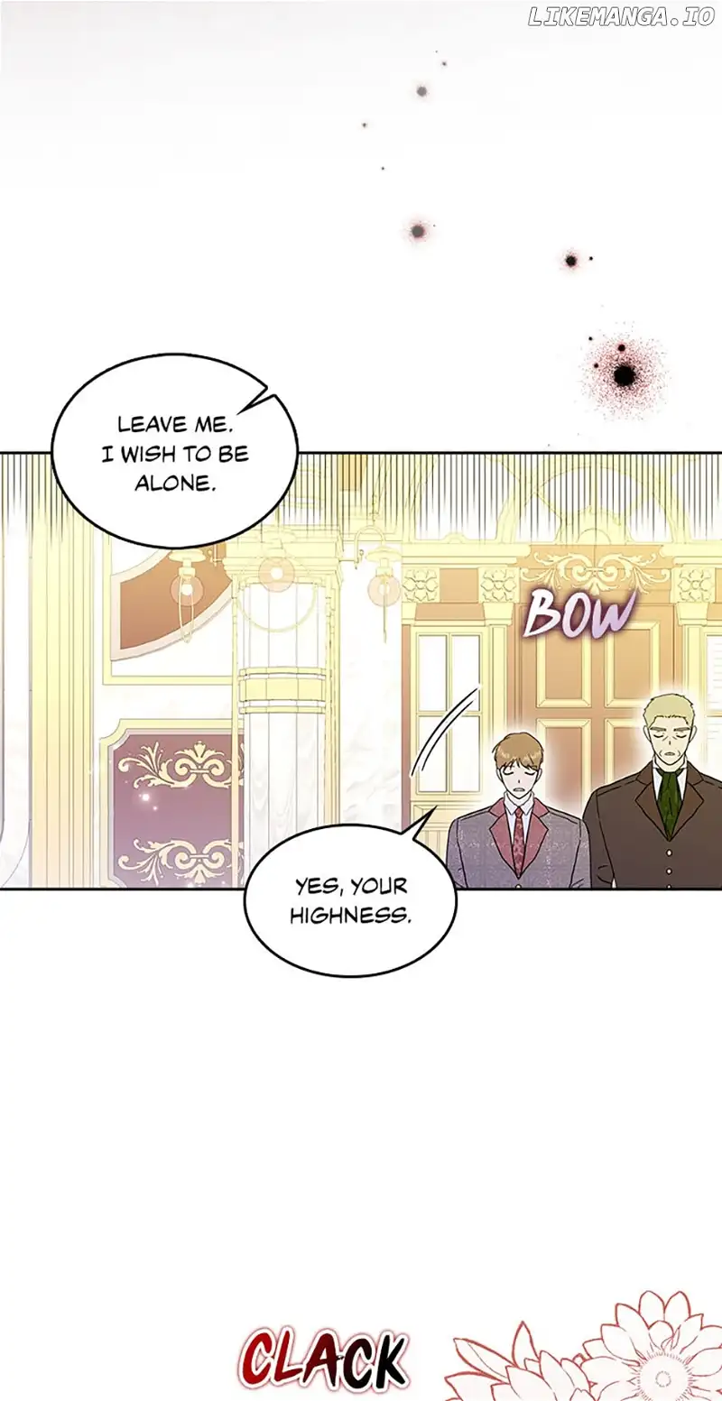 When I Quit Being A Wicked Mother-in-law, Everyone Became Obsessed With Me Chapter 69 page 56