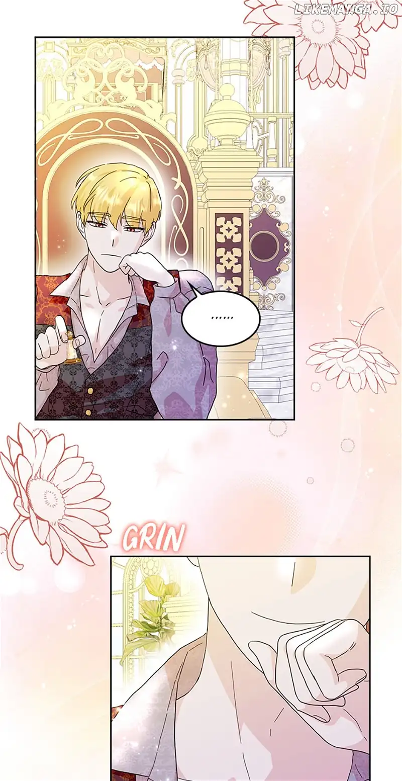 When I Quit Being A Wicked Mother-in-law, Everyone Became Obsessed With Me Chapter 69 page 57
