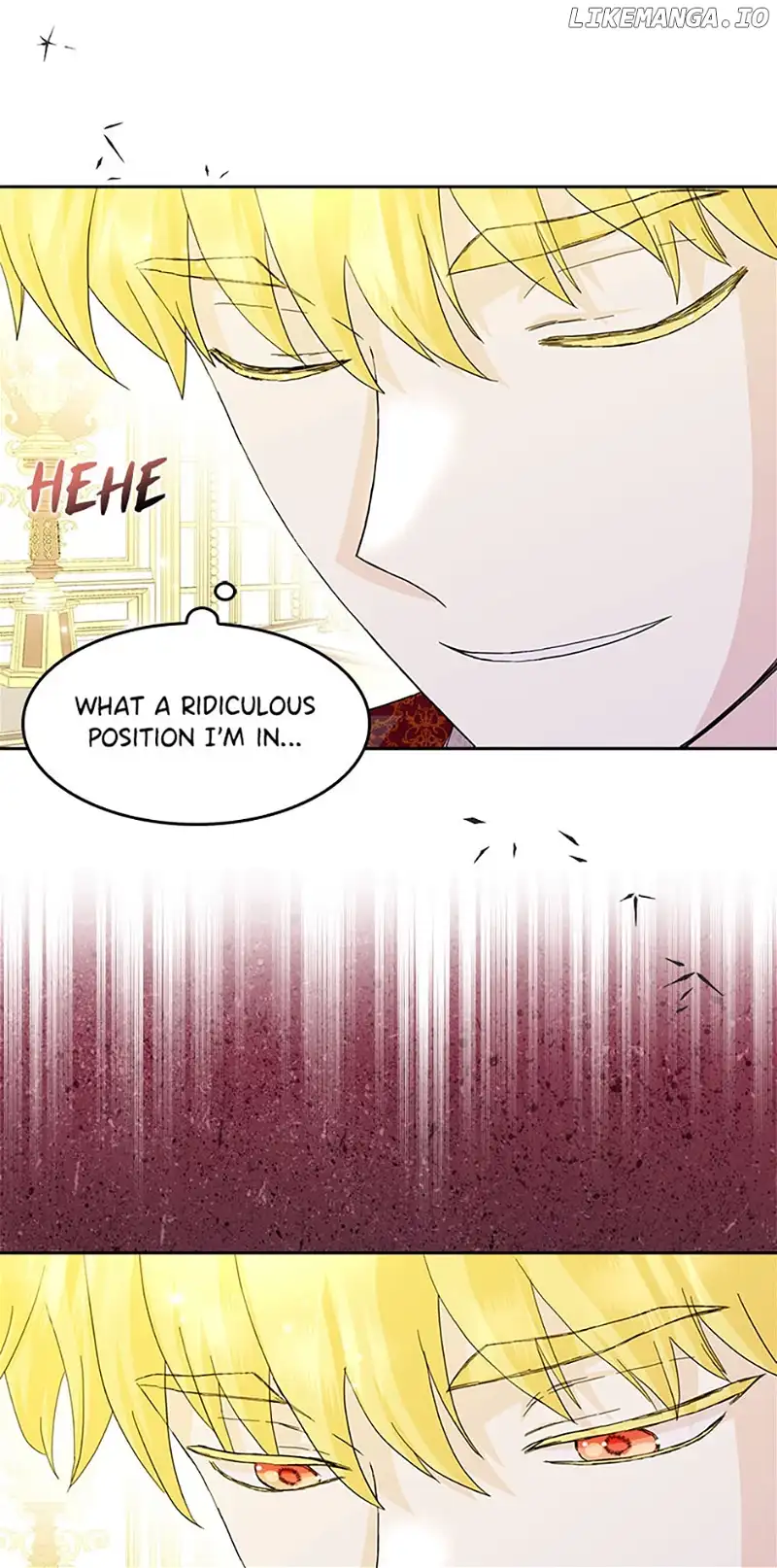 When I Quit Being A Wicked Mother-in-law, Everyone Became Obsessed With Me Chapter 69 page 59