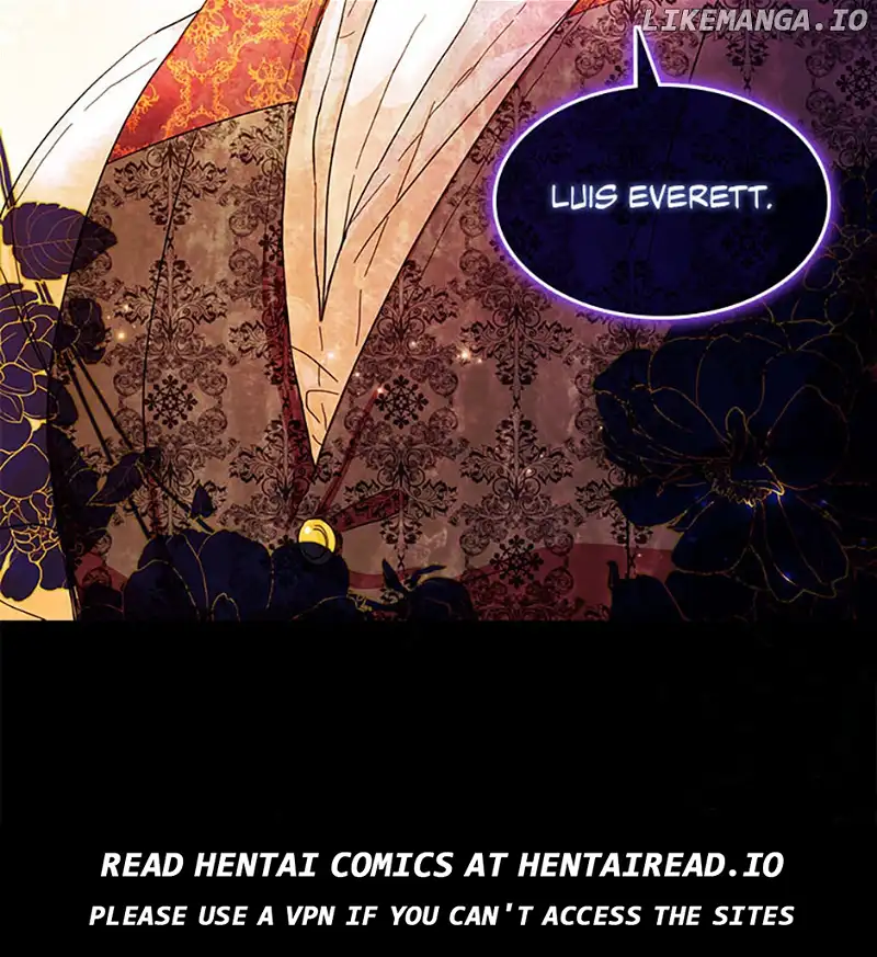 When I Quit Being A Wicked Mother-in-law, Everyone Became Obsessed With Me Chapter 69 page 64