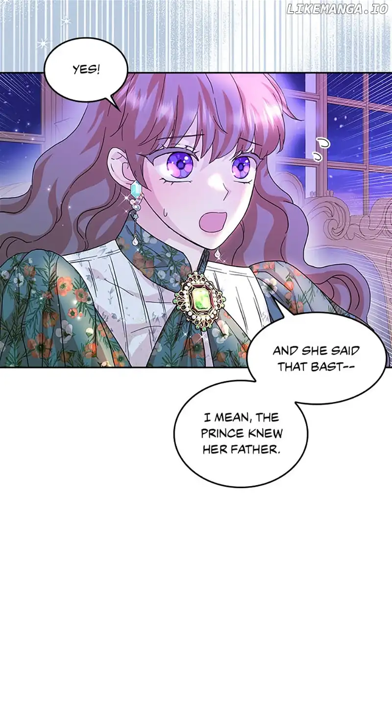 When I Quit Being A Wicked Mother-in-law, Everyone Became Obsessed With Me Chapter 69 page 6