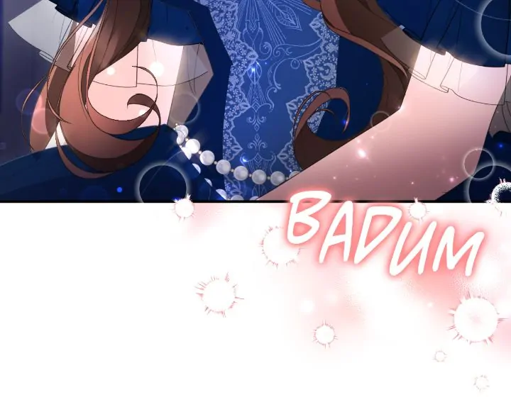 When I Stopped Being Your Shadow Chapter 37 page 2