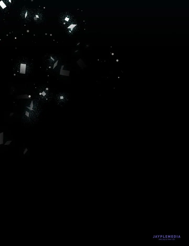 When I Stopped Being Your Shadow Chapter 46 page 40