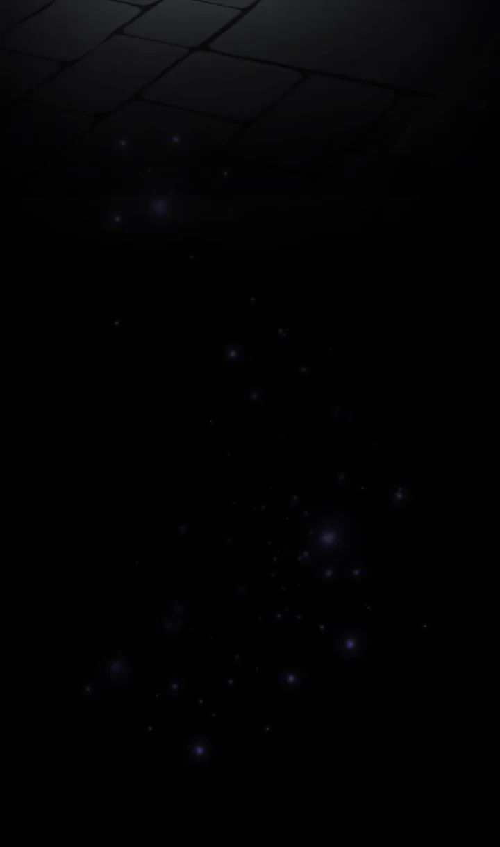When I Stopped Being Your Shadow Chapter 61 page 27
