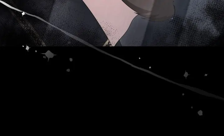 When I Stopped Being Your Shadow Chapter 61 page 33