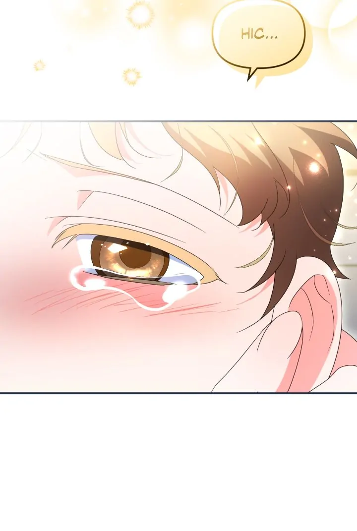 When I Stopped Being Your Shadow Chapter 61 page 43