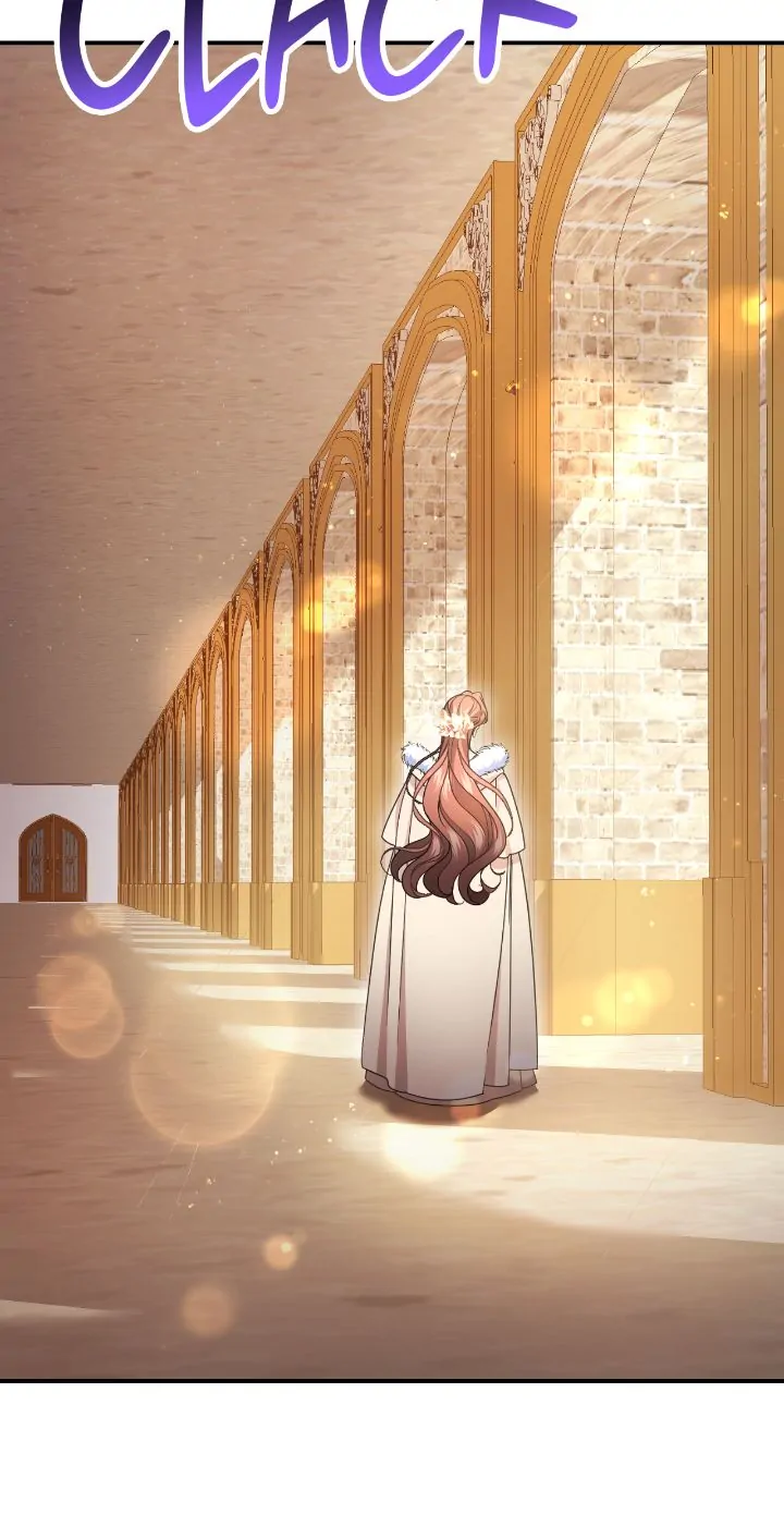 When I Stopped Being Your Shadow Chapter 61 page 53