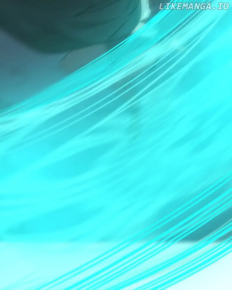 When Jasy Whistles Chapter 108 page 100