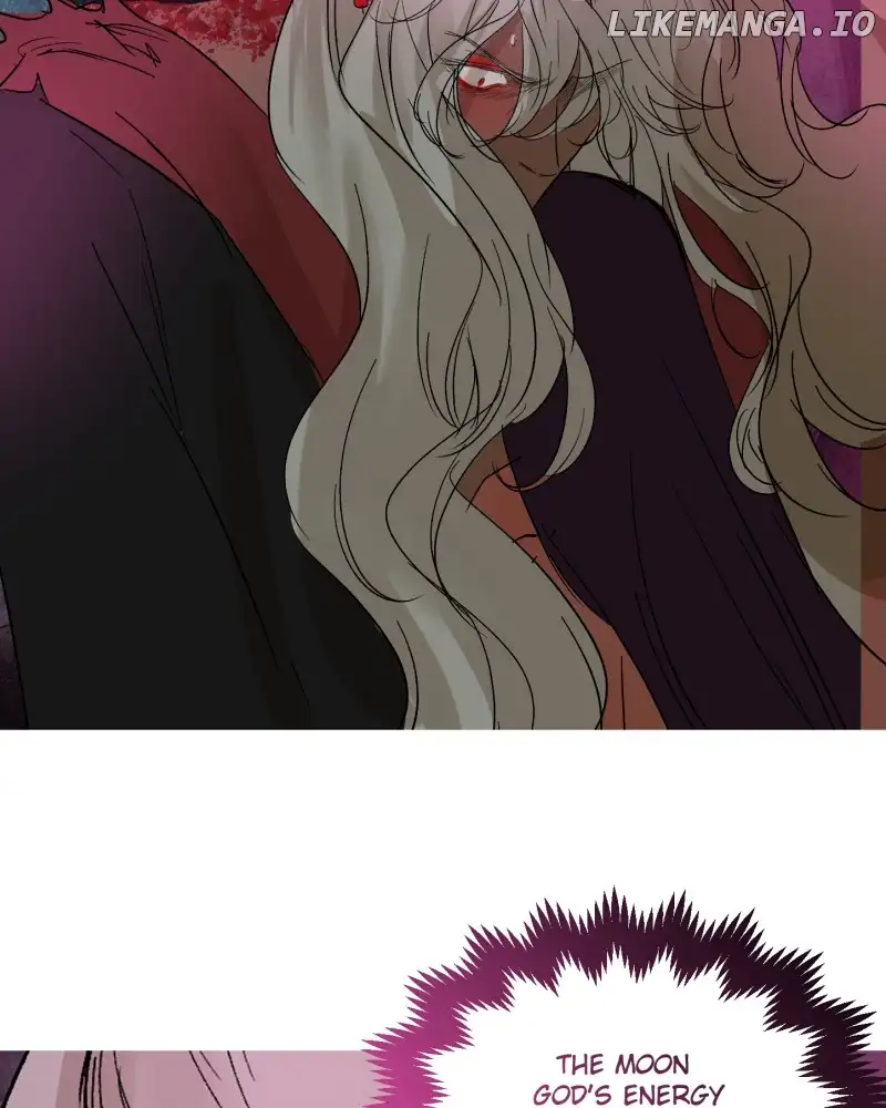 When Jasy Whistles Chapter 108 page 39