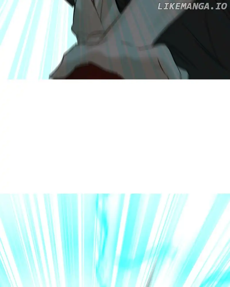 When Jasy Whistles Chapter 108 page 56