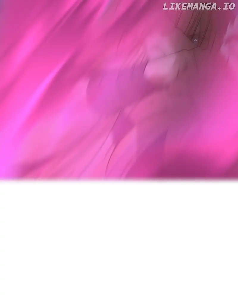When Jasy Whistles Chapter 108 page 62