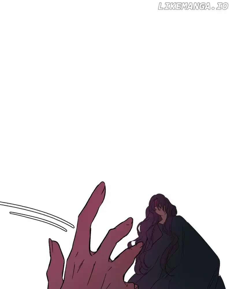 When Jasy Whistles Chapter 108 page 63