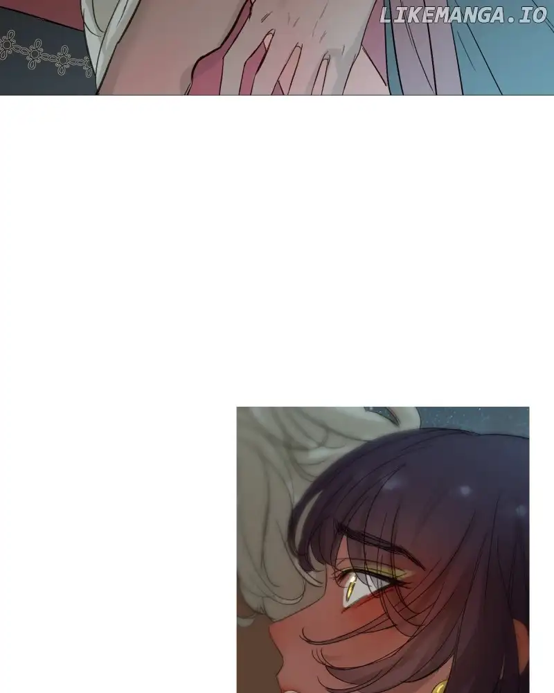 When Jasy Whistles Chapter 108 page 6