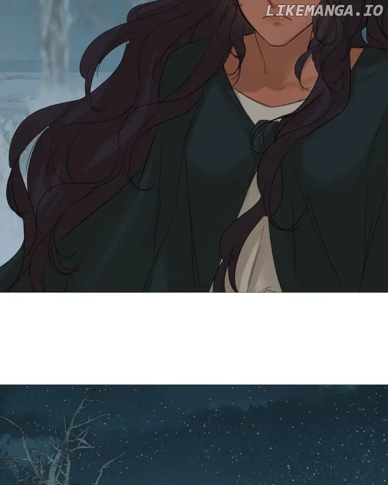 When Jasy Whistles Chapter 108 page 76