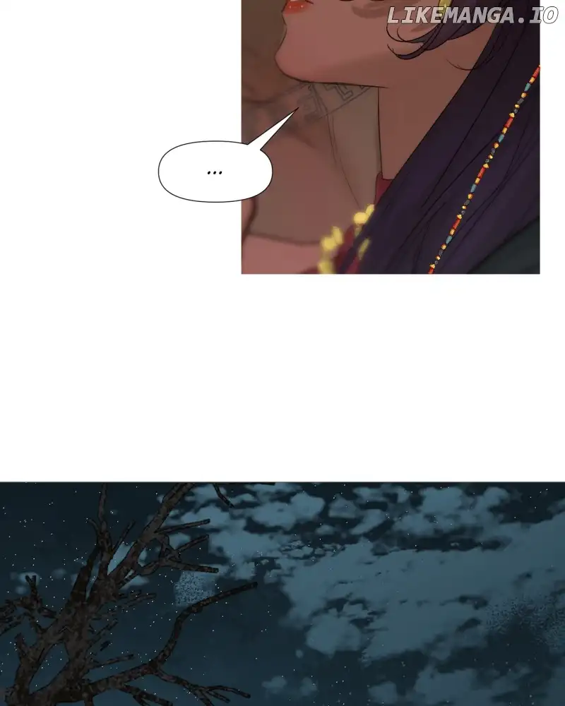 When Jasy Whistles Chapter 108 page 7