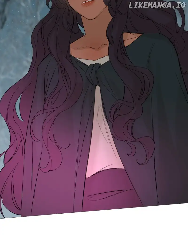 When Jasy Whistles Chapter 108 page 90