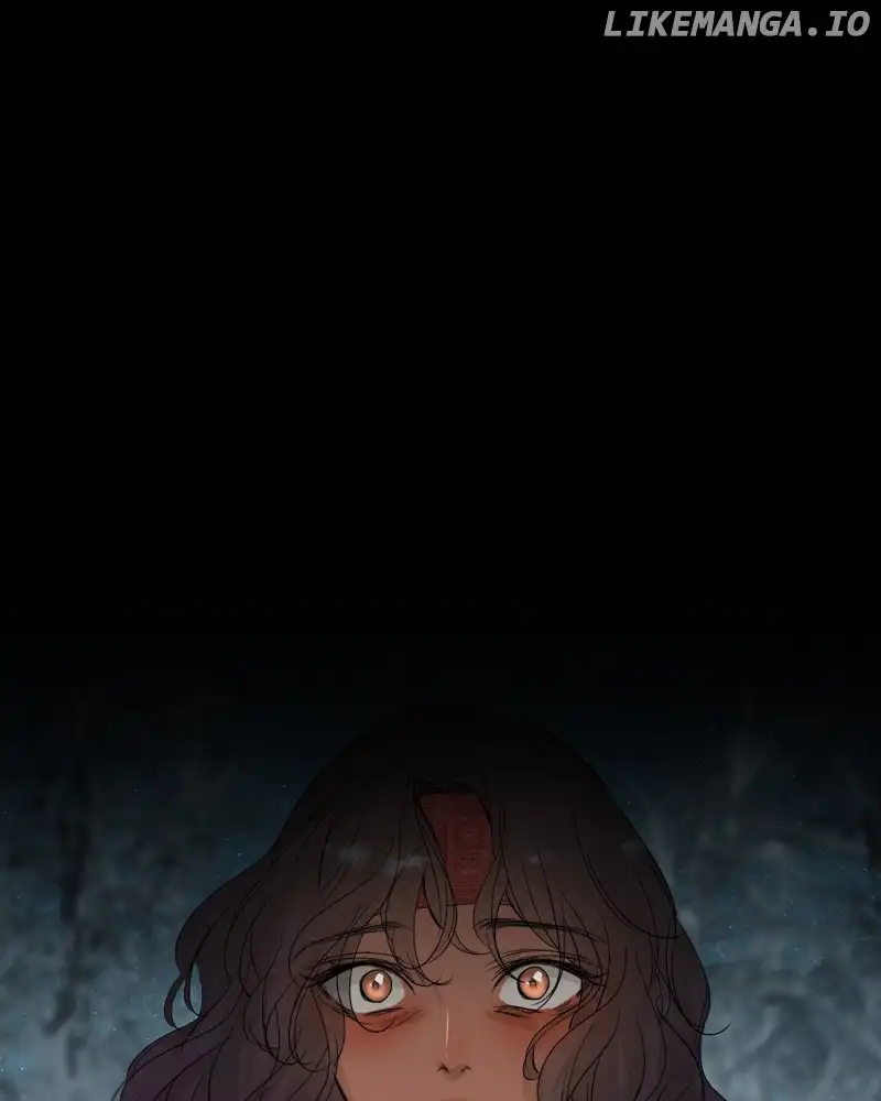 When Jasy Whistles Chapter 108 page 94