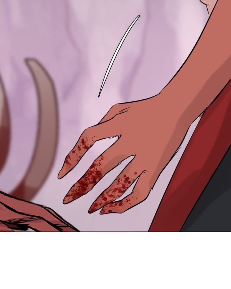 When Jasy Whistles Chapter 12 page 114