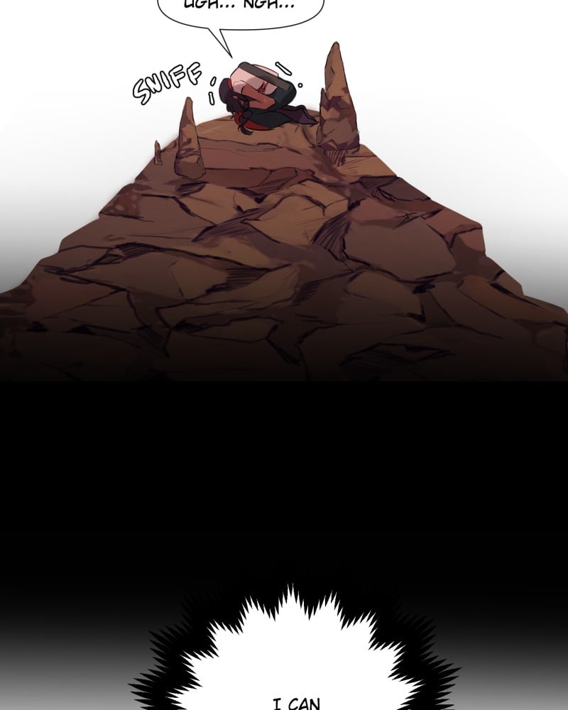 When Jasy Whistles Chapter 12 page 117