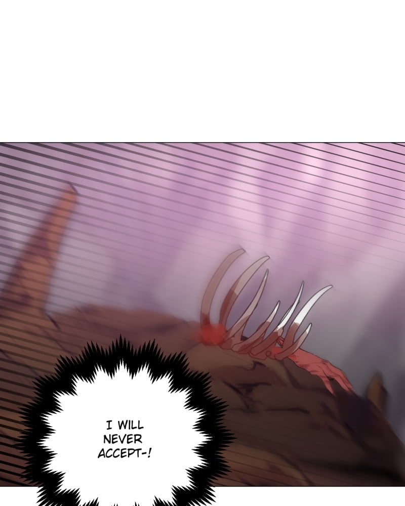 When Jasy Whistles Chapter 12 page 86