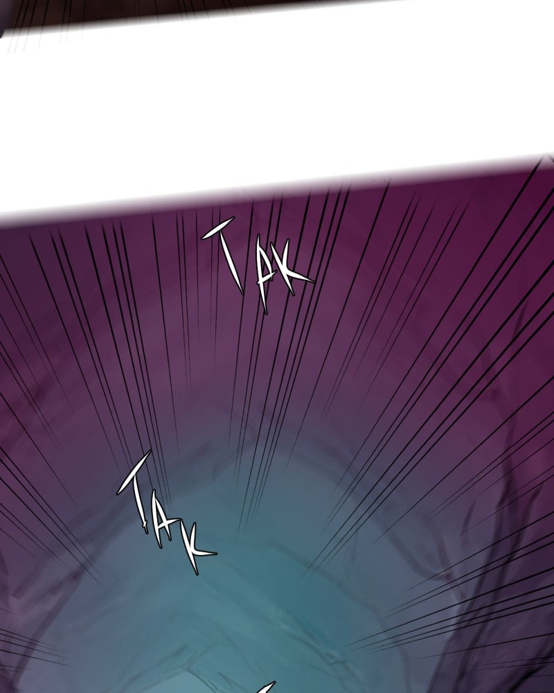 When Jasy Whistles Chapter 15 page 11